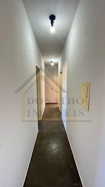 Apartamento, 3 quartos, 93 m² - Foto 4
