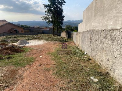 Terreno, 573 m² - Foto 3