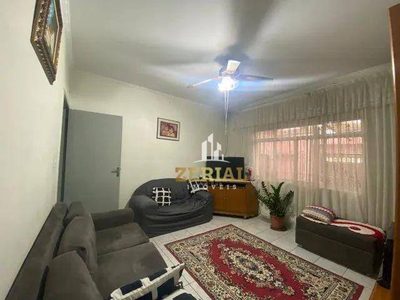 Sobrado, 3 quartos, 150 m² - Foto 2