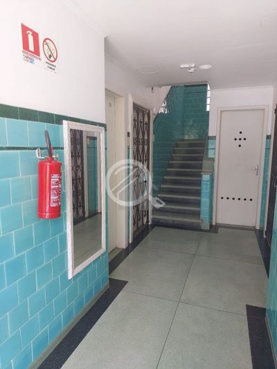 Apartamento, 1 quarto, 56 m² - Foto 5