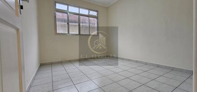 Apartamento, 2 quartos, 39 m² - Foto 3