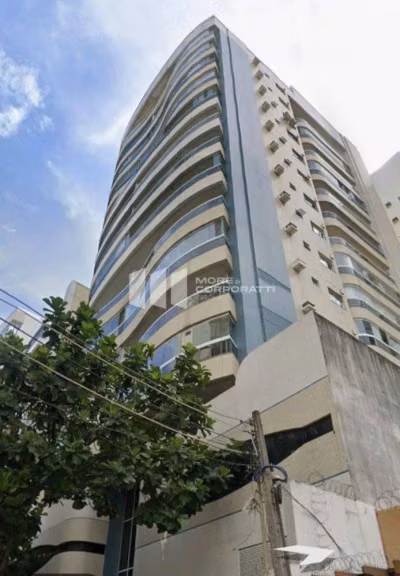 Apartamento, 2 quartos, 90 m² - Foto 1