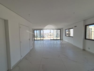 Cobertura, 3 quartos, 371 m² - Foto 2