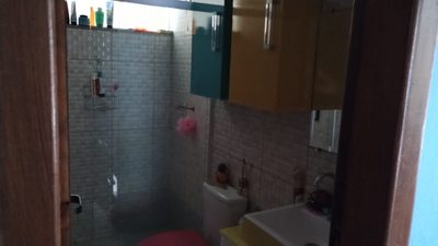Casa, 4 quartos, 170 m² - Foto 1