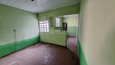 Casa, 1 quarto, 123 m² - Foto 5