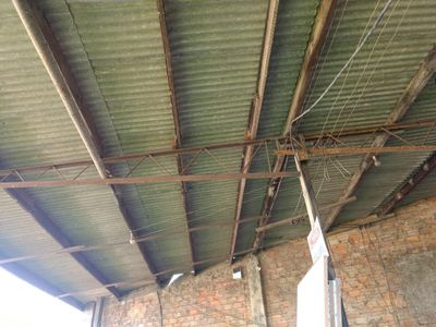 Terreno, 3 m² - Foto 2