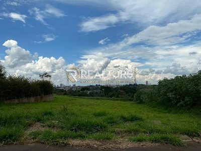 Terreno, 1480 m² - Foto 3