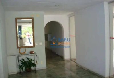 Apartamento, 3 quartos, 116 m² - Foto 3