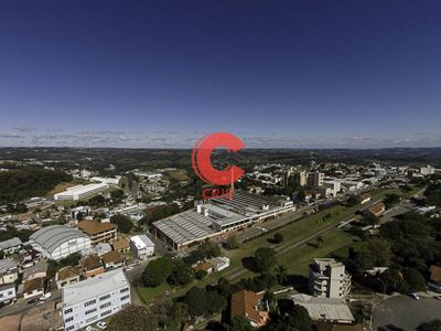 Apartamento, 2 quartos, 87 m² - Foto 5