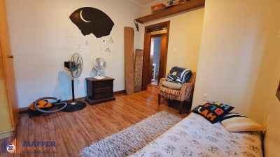 Apartamento, 3 quartos, 101 m² - Foto 3