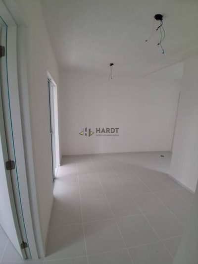 Apartamento, 2 quartos, 46 m² - Foto 4
