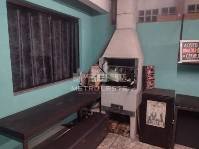 Casa, 3 quartos, 120 m² - Foto 4