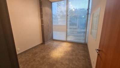 Prédio Inteiro, 424 m² - Foto 3
