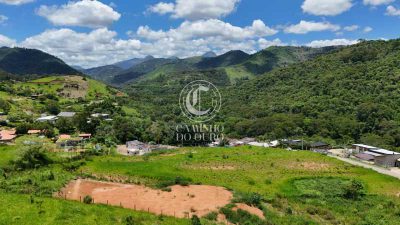 Terreno, 2000 m² - Foto 3