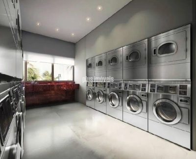 Apartamento, 4 quartos, 264 m² - Foto 2