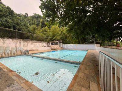 Apartamento, 2 quartos, 63 m² - Foto 1