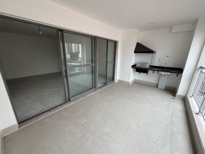 Apartamento, 2 quartos, 100 m² - Foto 5