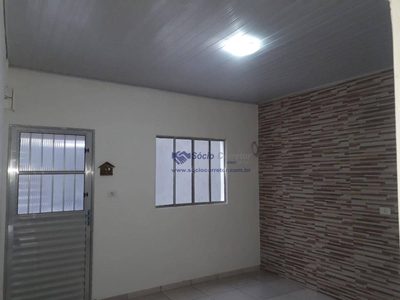 Casa, 2 quartos, 70 m² - Foto 5