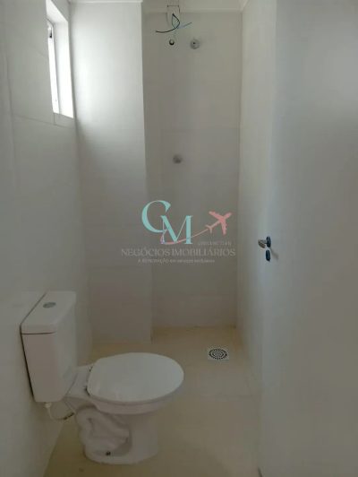 Apartamento, 3 quartos, 77 m² - Foto 3