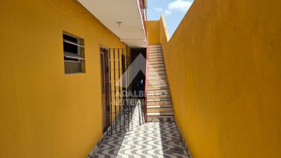 Apartamento, 1 quarto, 30 m² - Foto 2