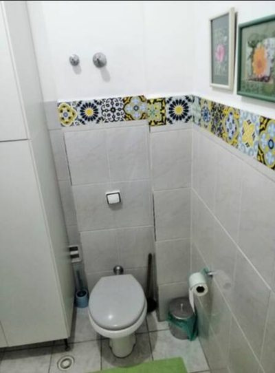 Sala-Conjunto - Foto 2