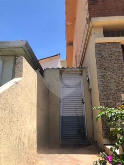 Sobrado, 3 quartos, 230 m² - Foto 3