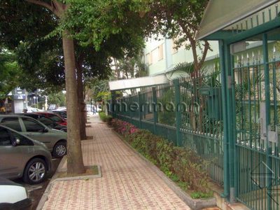 Loteamento e Condomínio, 45 m² - Foto 4