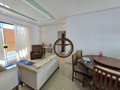 Casa, 3 quartos, 160 m² - Foto 5