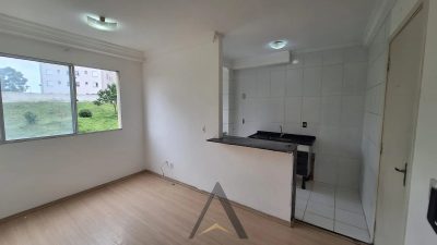 Apartamento, 2 quartos, 47 m² - Foto 5