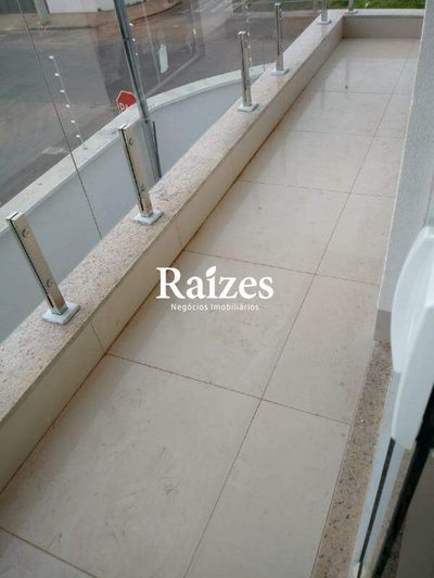 Casa, 3 quartos, 111 m² - Foto 5