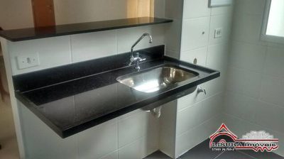 Apartamento, 2 quartos, 49 m² - Foto 4