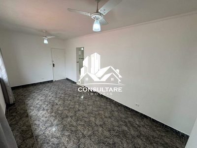 Apartamento, 3 quartos, 107 m² - Foto 1