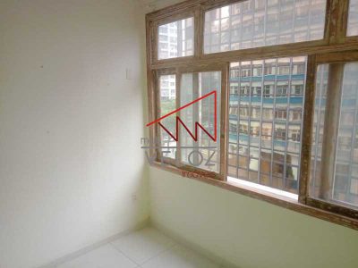Sala-Conjunto, 23 m² - Foto 5