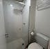 Apartamento, 1 quarto, 22 m² - Foto 3