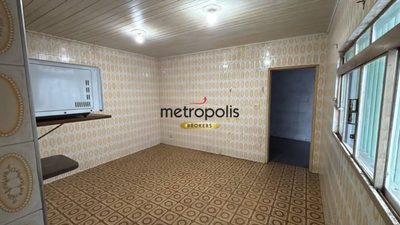 Casa, 2 quartos, 173 m² - Foto 1