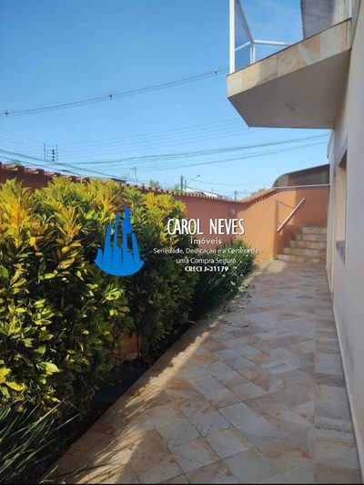 Casa, 2 quartos, 63 m² - Foto 2