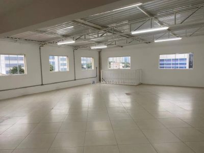 Sala-Conjunto, 110 m² - Foto 1