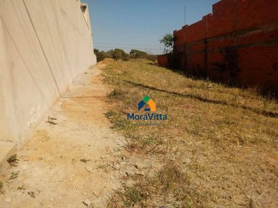 Terreno, 202 m² - Foto 4