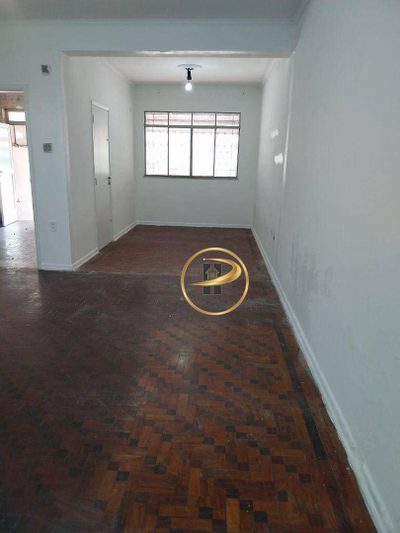 Sobrado, 3 quartos, 154 m² - Foto 5