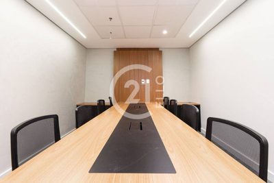 Sala-Conjunto, 150 m² - Foto 5