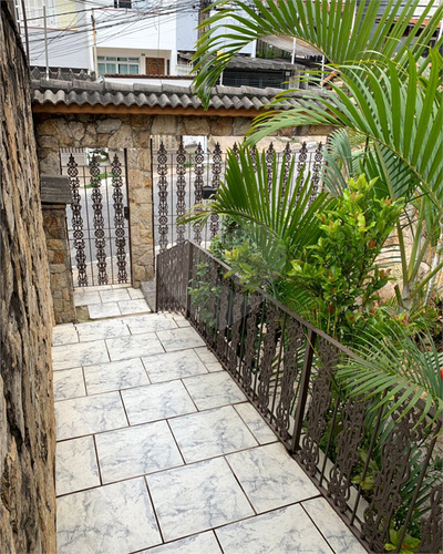 Sobrado, 3 quartos, 300 m² - Foto 3