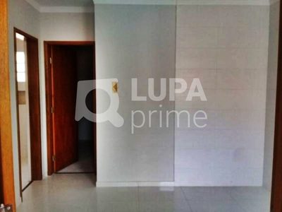 Apartamento, 1 quarto, 36 m² - Foto 1