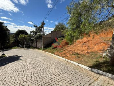 Terreno, 313 m² - Foto 2