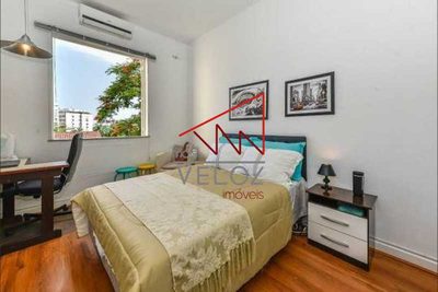 Apartamento, 5 quartos, 200 m² - Foto 3