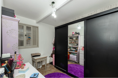 Casa, 7 quartos, 104 m² - Foto 3