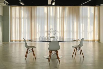 Sala-Conjunto, 166 m² - Foto 1