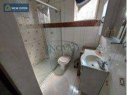 Casa, 2 quartos, 108 m² - Foto 4