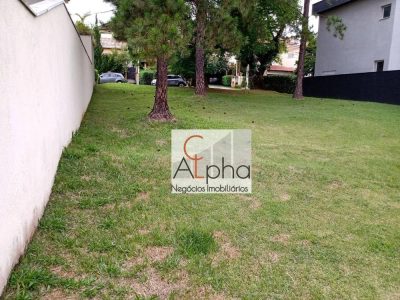 Loteamento e Condomínio, 480 m² - Foto 2