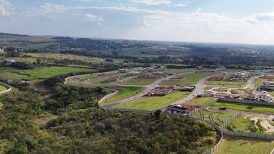 Terreno, 360 m² - Foto 1