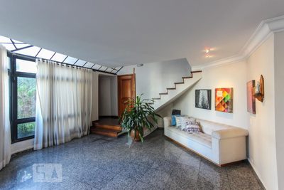 Apartamento, 2 quartos, 215 m² - Foto 2